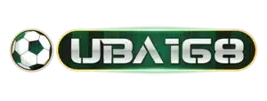 UBA168